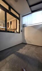 Macpherson Road (D13), Terrace #543064571